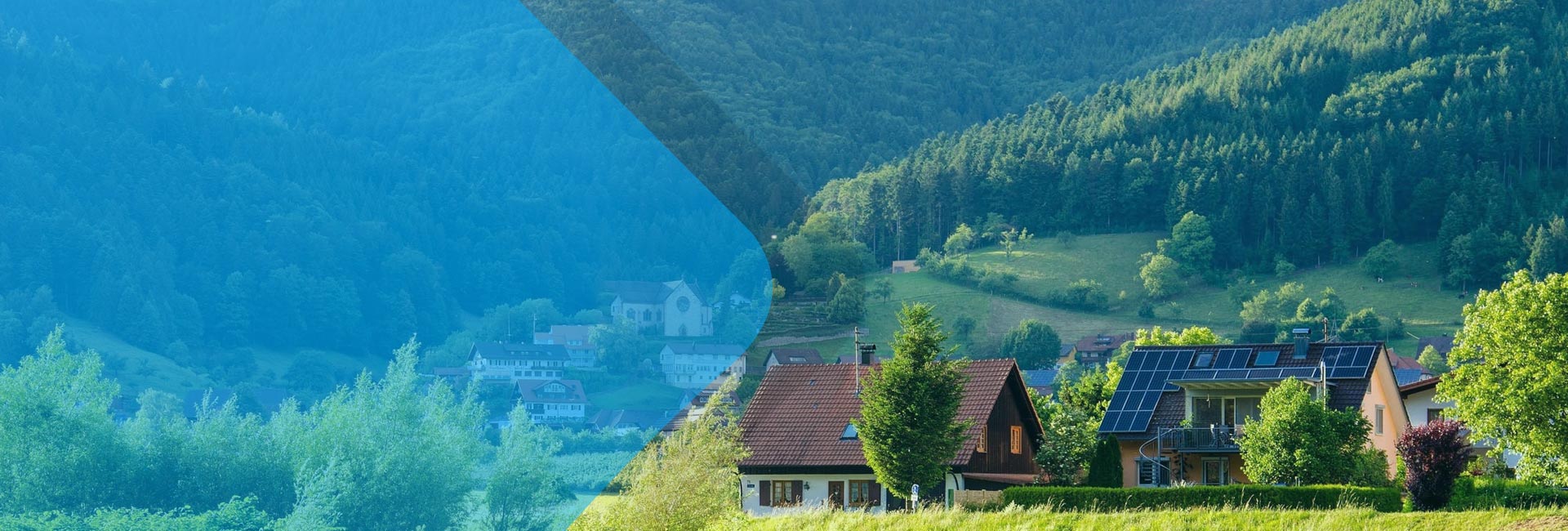 擁有專(zhuān)業(yè)技術(shù)研發(fā)人才五十余人，獲得近百項(xiàng)國(guó)家專(zhuān)利，多項(xiàng)技術(shù)達(dá)到國(guó)家先進(jìn)水平。并與國(guó)際、國(guó)內(nèi)多所院校及科研機(jī)構(gòu)達(dá)成產(chǎn)學(xué)研聯(lián)盟合作。