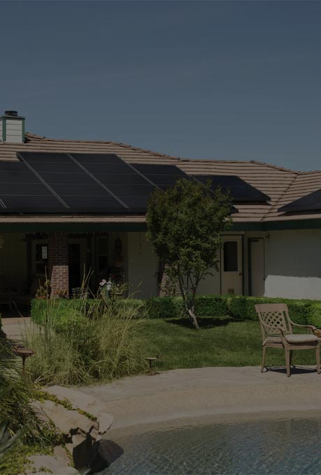 服務(wù)1000萬(wàn)戶(hù)農(nóng)村家庭，為每戶(hù)農(nóng)村家庭省錢(qián)5000元，維持生態(tài)平衡。每年減排二氧化碳4300噸。助推鄉(xiāng)村振興戰(zhàn)略，提升百姓生活品質(zhì)，共享美好幸福生活！