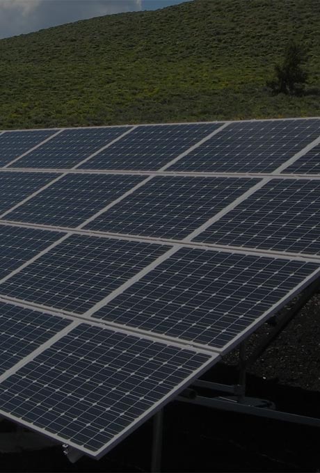 用“美家暖”溫暖千家萬(wàn)戶(hù)，開(kāi)啟綠色潔凈采暖新生活。