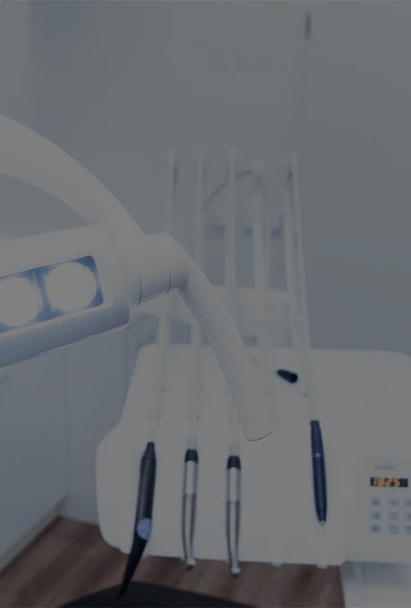 用我們的產(chǎn)品讓人們生活的更健康。