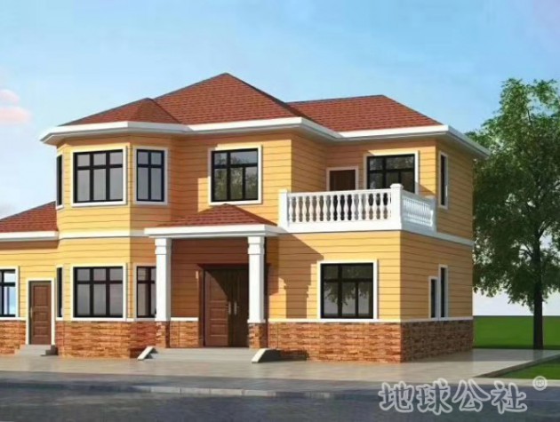 輕鋼結構裝配式建筑