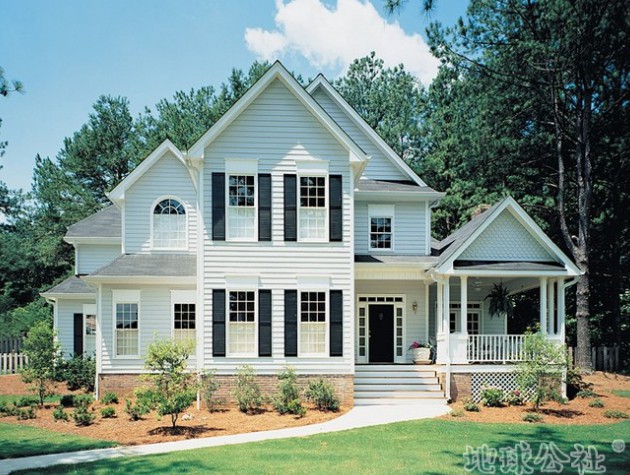 重鋼結構裝配式建筑